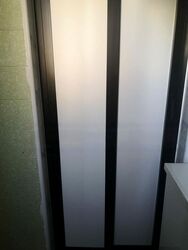Pine Grove (D21), Condominium #483059871